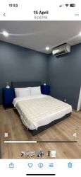 Tiong Bahru Estate (D3), Apartment #459262101